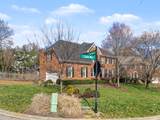 301 Saddlebridge Ln - Photo 5