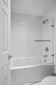 301 Saddlebridge Ln - Photo 42