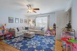 301 Saddlebridge Ln - Photo 43