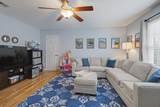 301 Saddlebridge Ln - Photo 44