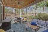 301 Saddlebridge Ln - Photo 45