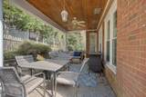 301 Saddlebridge Ln - Photo 46
