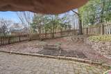 301 Saddlebridge Ln - Photo 47
