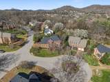 301 Saddlebridge Ln - Photo 48