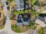 301 Saddlebridge Ln - Photo 49