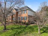 301 Saddlebridge Ln - Photo 6