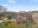 301 Saddlebridge Ln - Photo 7