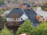 301 Saddlebridge Ln - Photo 8