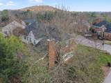 301 Saddlebridge Ln - Photo 9