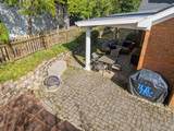 301 Saddlebridge Ln - Photo 10