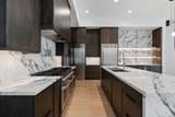 608B Moore Ave - Photo 14