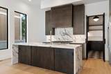 608B Moore Ave - Photo 15