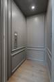 608B Moore Ave - Photo 18