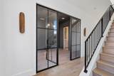 608B Moore Ave - Photo 19