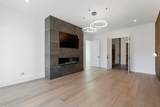 608B Moore Ave - Photo 21