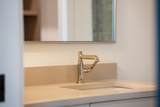 608B Moore Ave - Photo 26