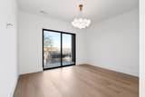 608B Moore Ave - Photo 27