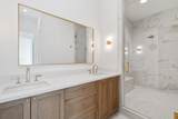 608B Moore Ave - Photo 28