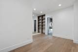 608B Moore Ave - Photo 34