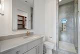 608B Moore Ave - Photo 35