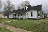 606 N 18th Ave - Photo 2