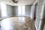 606 N 18th Ave - Photo 11