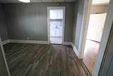 606 N 18th Ave - Photo 12