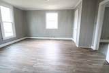 606 N 18th Ave - Photo 13