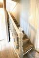 606 N 18th Ave - Photo 14