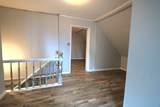 606 N 18th Ave - Photo 15