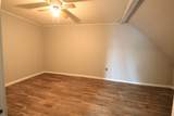 606 N 18th Ave - Photo 16