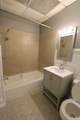 606 N 18th Ave - Photo 17