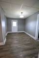 606 N 18th Ave - Photo 18