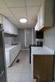 606 N 18th Ave - Photo 19