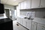 606 N 18th Ave - Photo 20
