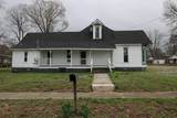 606 N 18th Ave - Photo 3