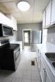 606 N 18th Ave - Photo 21