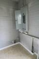 606 N 18th Ave - Photo 22