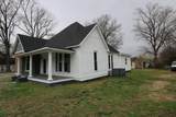 606 N 18th Ave - Photo 4