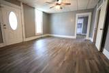 606 N 18th Ave - Photo 5