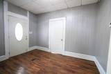 606 N 18th Ave - Photo 6