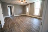 606 N 18th Ave - Photo 7