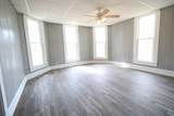 606 N 18th Ave - Photo 8