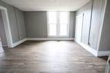 606 N 18th Ave - Photo 9