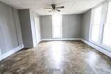 606 N 18th Ave - Photo 10