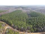 0 North Fork - Photo 1