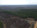 0 North Fork - Photo 2