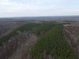 0 North Fork - Photo 3