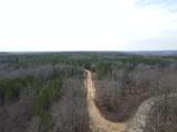 0 North Fork - Photo 5