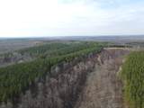 0 North Fork - Photo 7